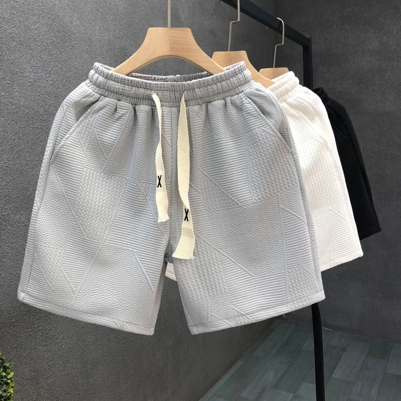 Men’s Shorts
