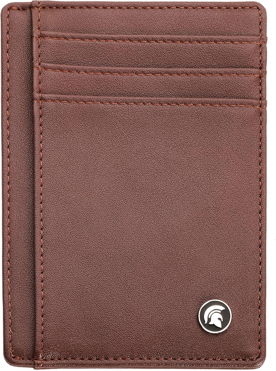 Minimalist Wallet