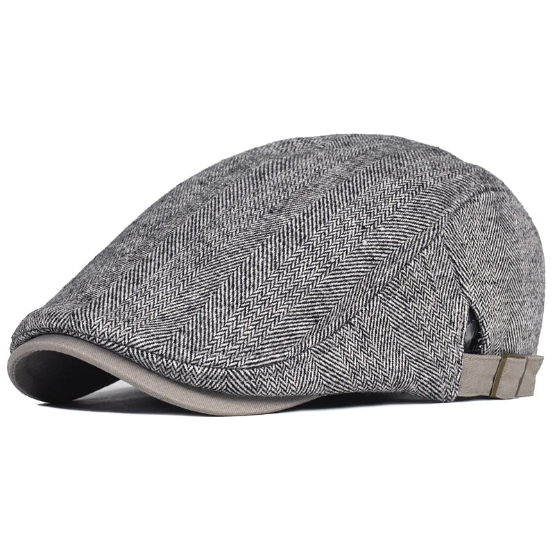 Prestige Men’s Beret