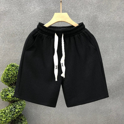 Men’s Shorts