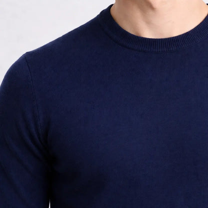 KIT SWEATERS [BUY 2, GET 5] + FREE WALLET