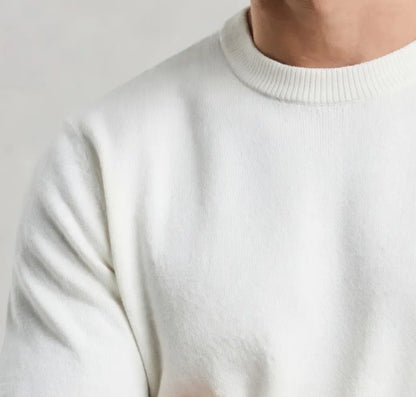 KIT SWEATERS [BUY 2, GET 5] + FREE WALLET