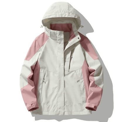 Men’s Core Jacket