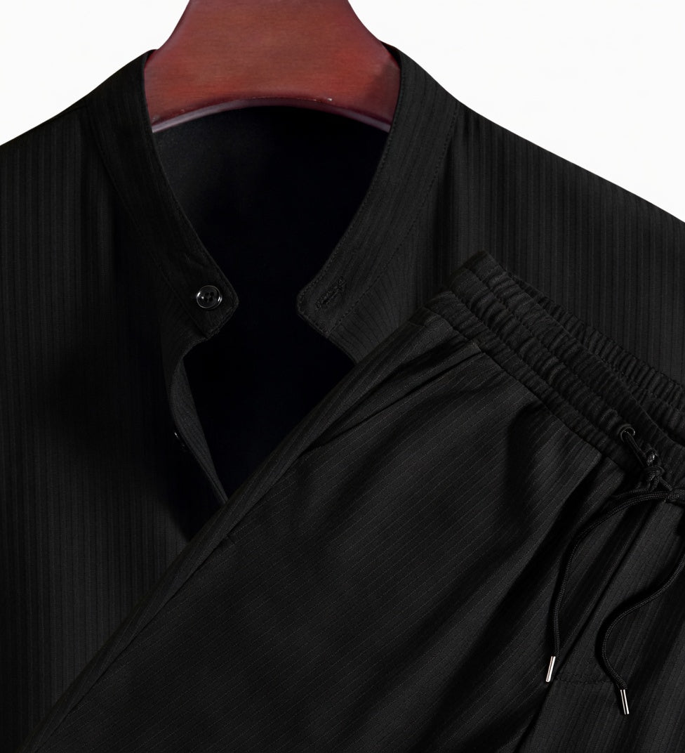 The Men's Co-Ord Set [LIMITED TIME]